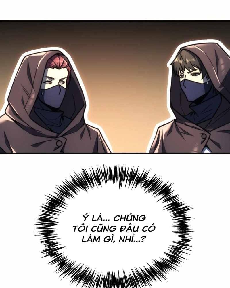 Công Lược Ký Sự Của Siêu Việt Cấp Phản Diện - chap4 - Trang 69